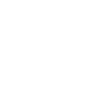 Deezer